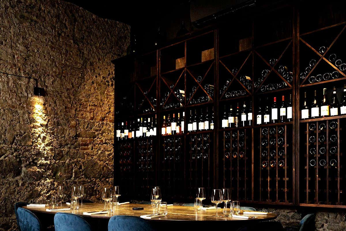 A Montepaone Lido un gruppo di giovani under 30 reinventa la pizza A Montepaone Lido un gruppo di giovani under 30 reinventa la pizza