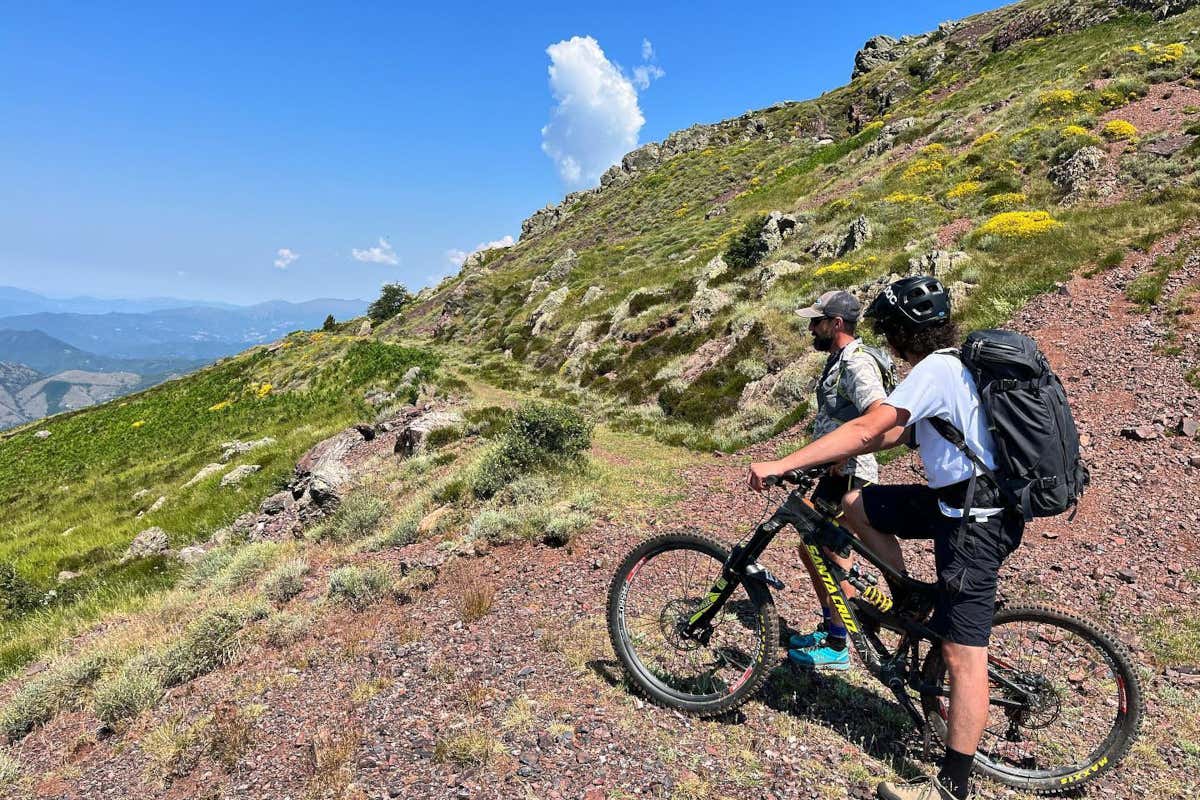Non solo Lambrusco: l’Emilia si racconta con il vino, i sapori e il paesaggio Non solo Lambrusco: l’Emilia si racconta con il vino, i sapori e il paesaggio