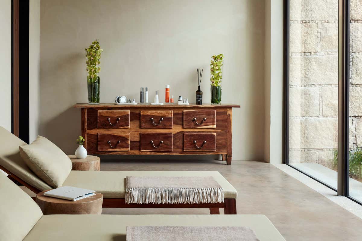 Tivoli Kopke Porto Gaia Hotel: una nuova gemma sul Douro nel segno del vino