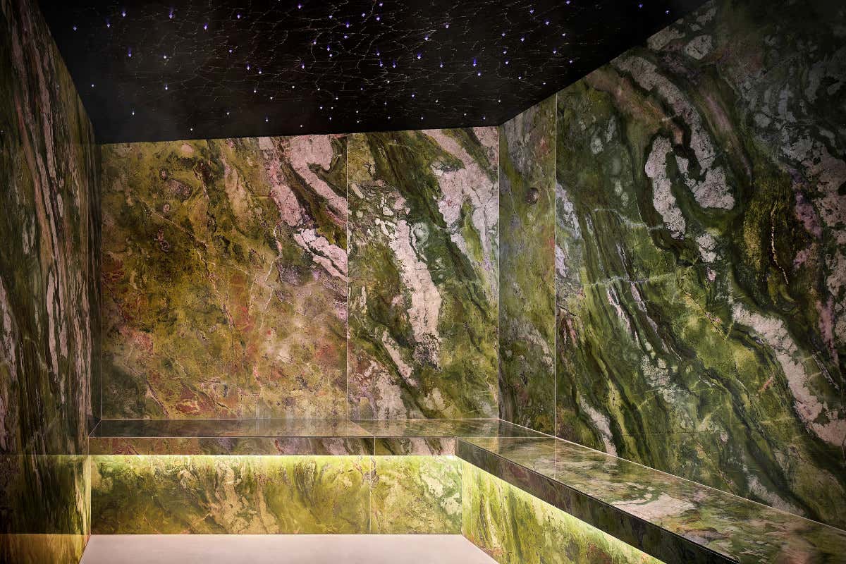 Tivoli Kopke Porto Gaia Hotel: una nuova gemma sul Douro nel segno del vino