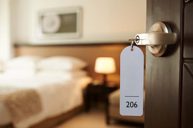 Collaborazione per migliorare i servizi - Hospitality, più servizi alle imprese Intesa tra Federalberghi e Gabetti Collaborazione per migliorare i servizi - Hospitality, più servizi alle imprese Intesa tra Federalberghi e Gabetti