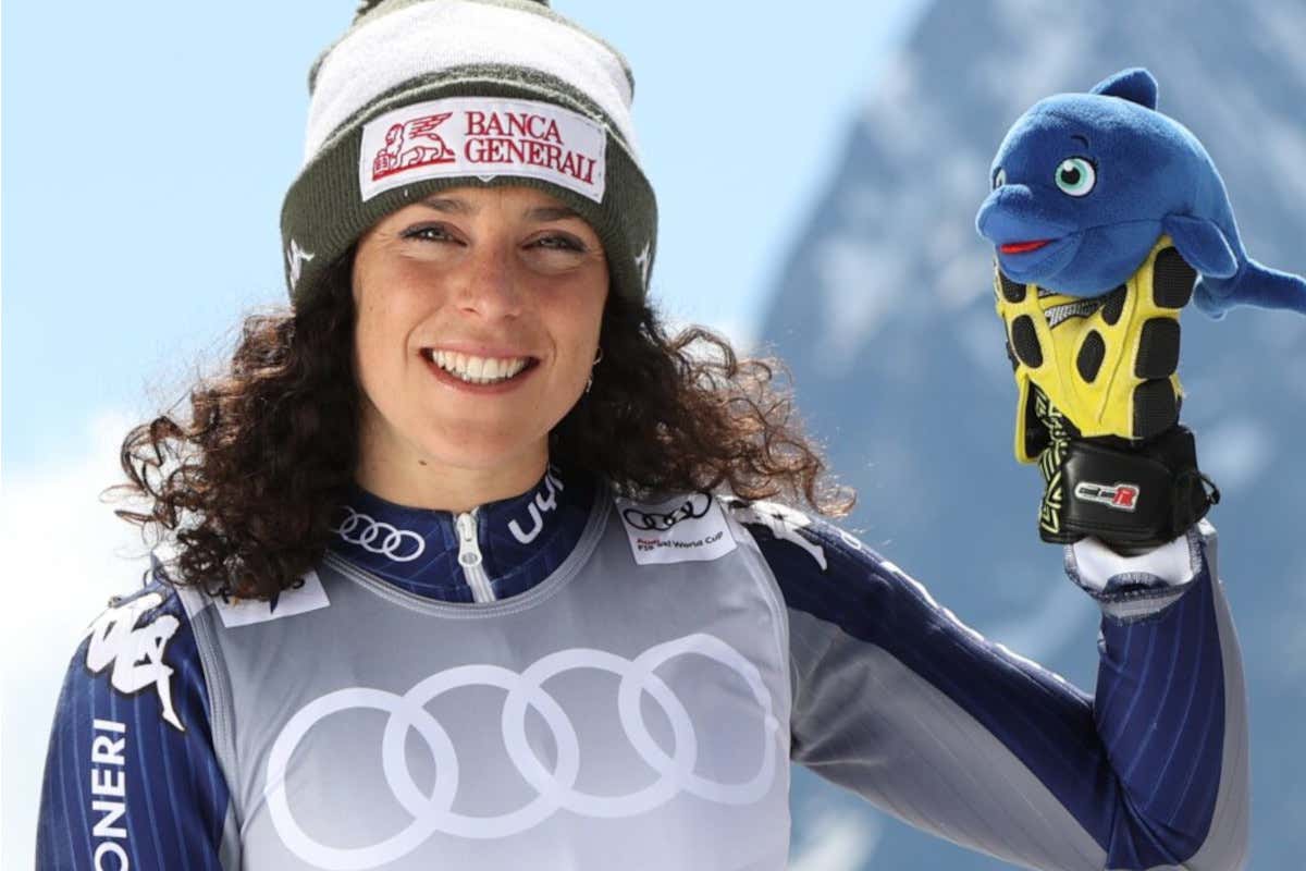 Tempo di saldi anche sulla neve: ecco dove sciare risparmiando Tempo di saldi anche sulla neve: ecco dove sciare risparmiando