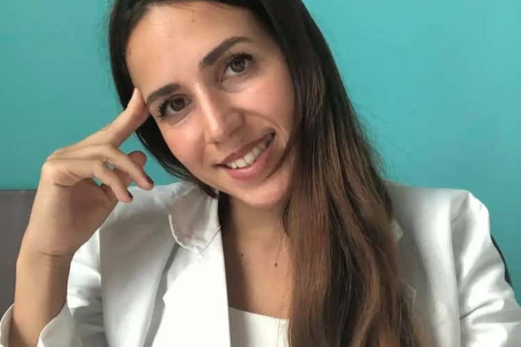 Blonde d'Aquitaine, eccellenza europea sull'asse Piemonte-Francia