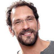 Federico Quaranta