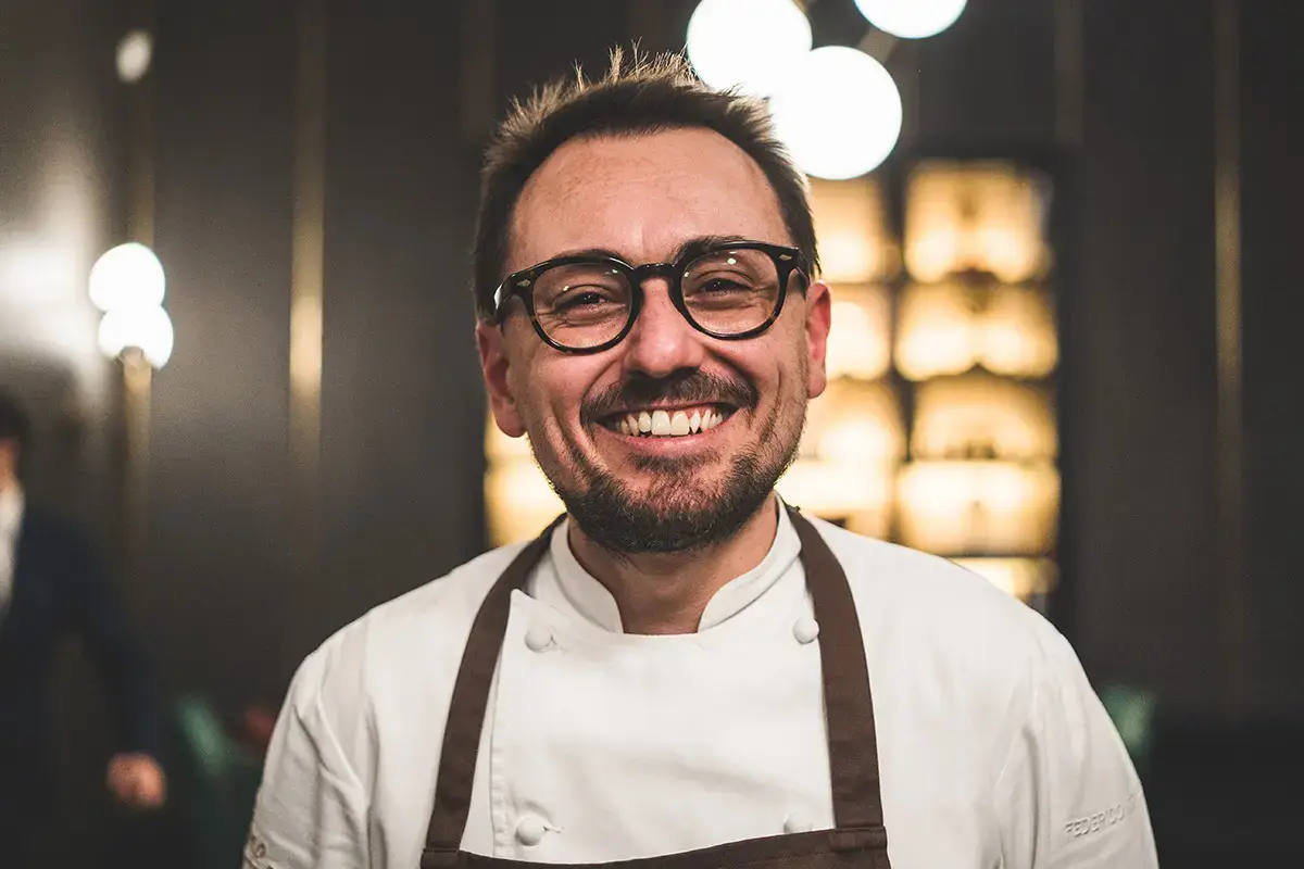 Estate nel calice: dalle bollicine ai low alcol, ecco i vini protagonisti
