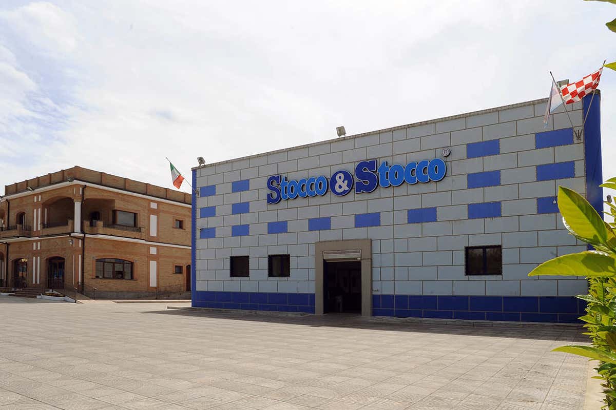 Fedez, lo sponsor e la Sagra dello Stoccafisso: il web si divide sul cachet Fedez, lo sponsor e la Sagra dello Stoccafisso: il web si divide sul cachet