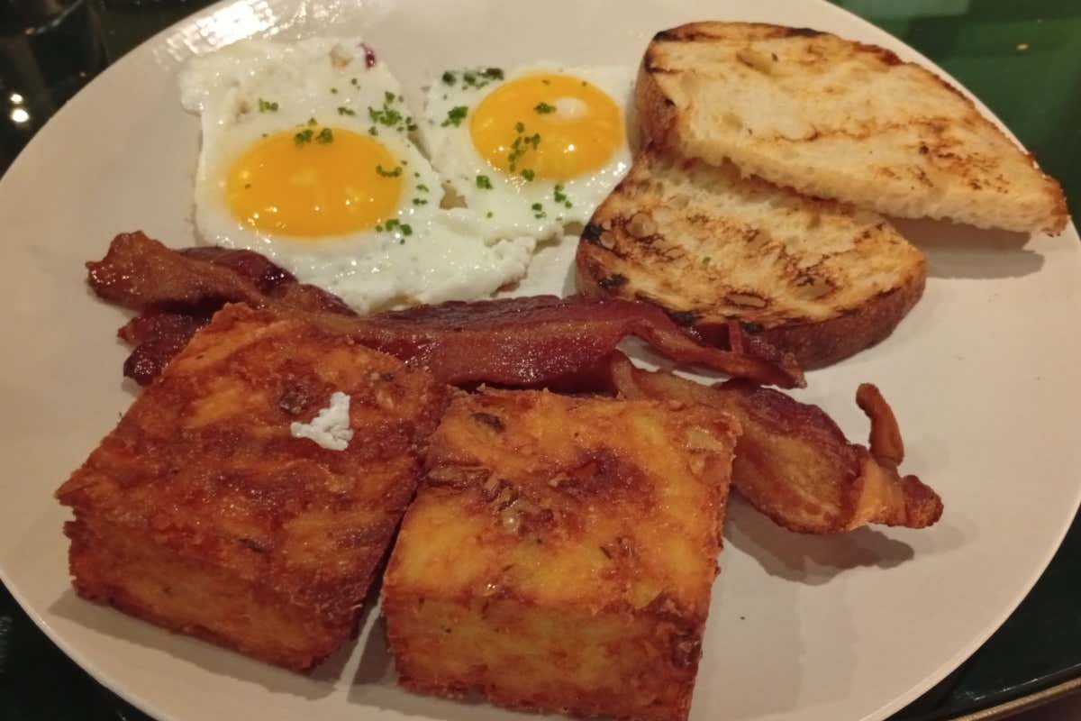 Design italiano, comfort americano: l’essenza dell’accoglienza in Virginia Design italiano, comfort americano: l’essenza dell’accoglienza in Virginia