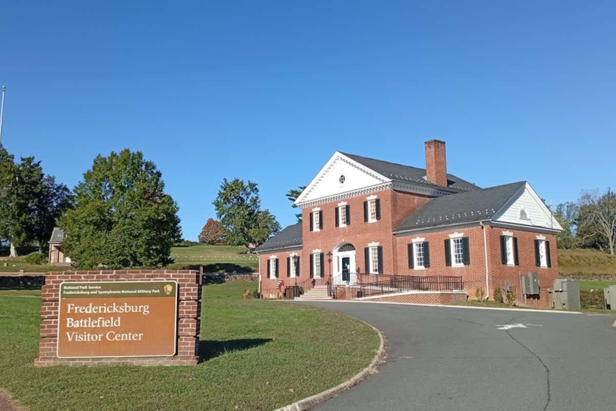 The Publisher: il boutique hotel che racconta una città americana The Publisher: il boutique hotel che racconta una città americana