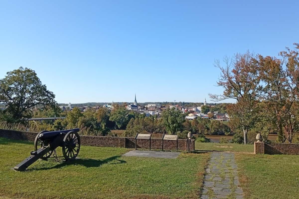 The Publisher: il boutique hotel che racconta una città americana The Publisher: il boutique hotel che racconta una città americana