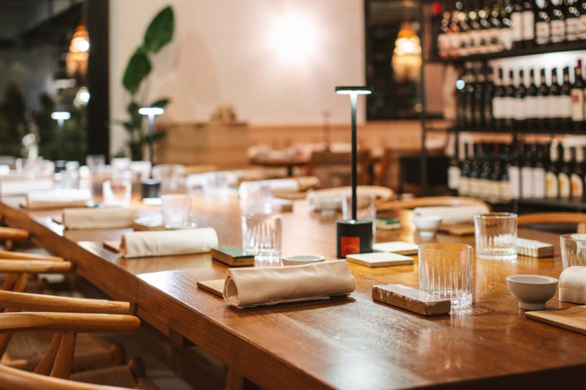 Ferragosto a Roma: dove andare a mangiare tra ristoranti in città e sul litorale