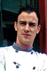 Bruno Ferrari