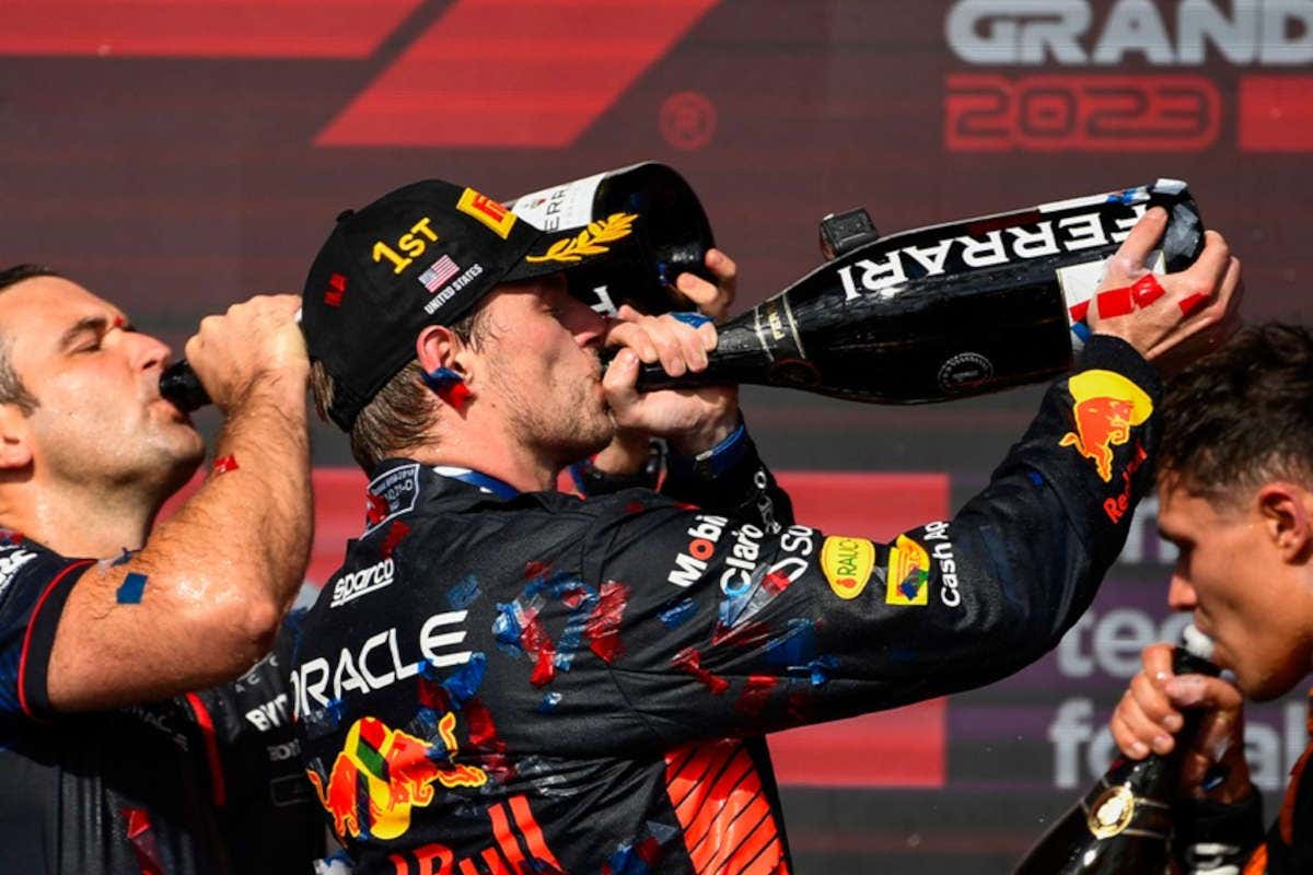 Ferrari: dalla riserva del fondatore 2012 alla partnership con Formula 1 Ferrari: dalla riserva del fondatore 2012 alla partnership con Formula 1