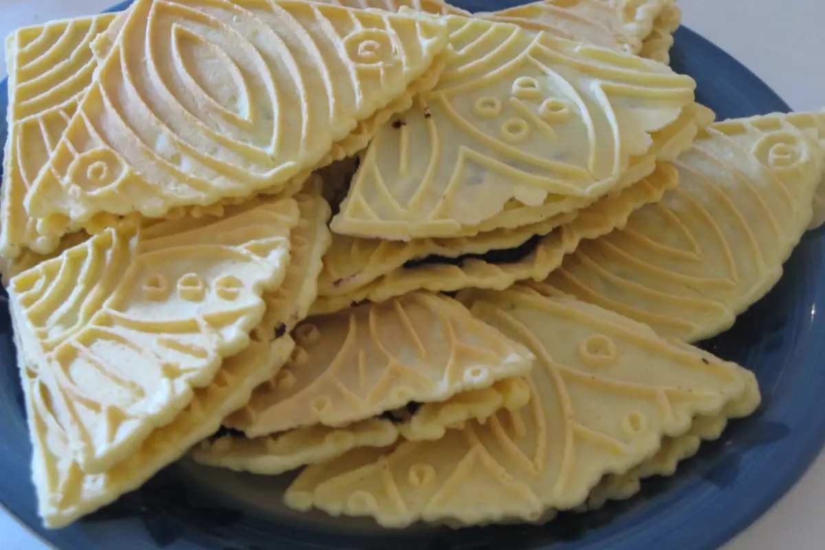 Ferratelle L’Abruzzo più wild tra montagne, mare e prodotti tipici