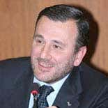 Luca Daniel Ferrazzi