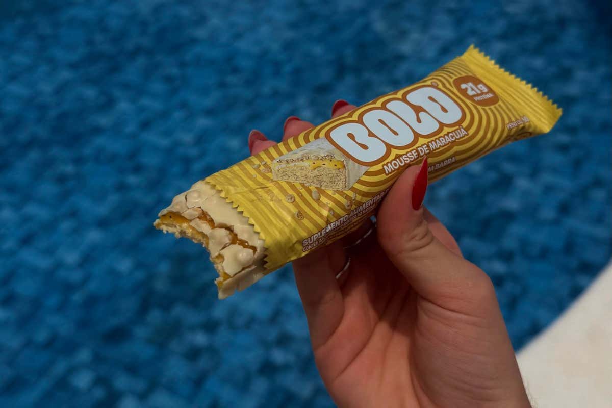Ferrero entra nel mercato degli snack proteici: acquisita la brasiliana Bold Snacks