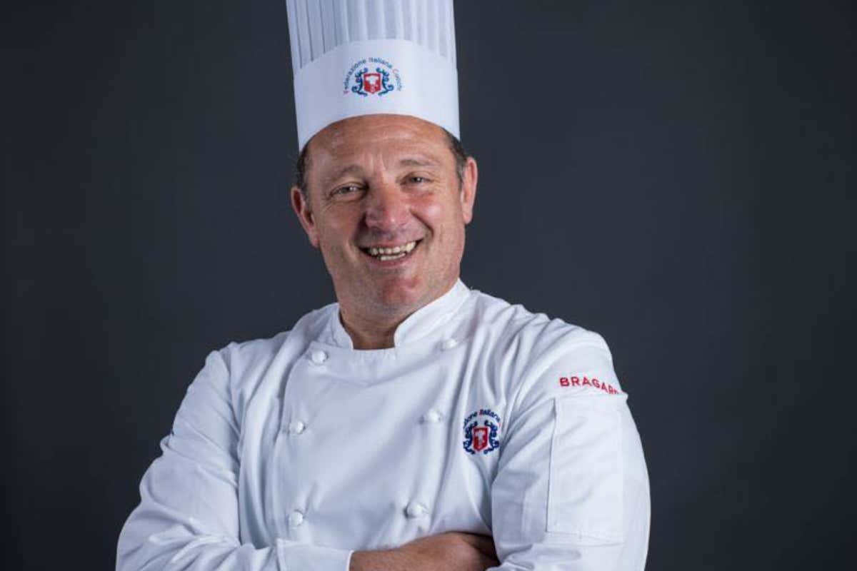 Firenze capitale del gusto tra celebrazioni, premi e talento femminile