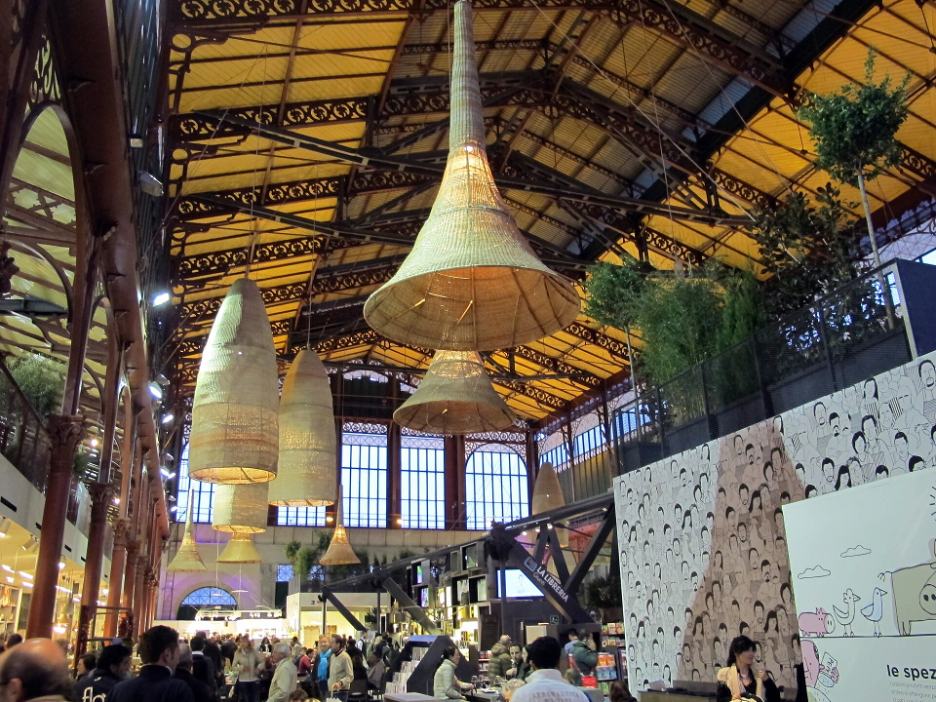 Festival della Gastronomia Toscana 2026: nuove scoperte culinarie ed esperienze alimentari