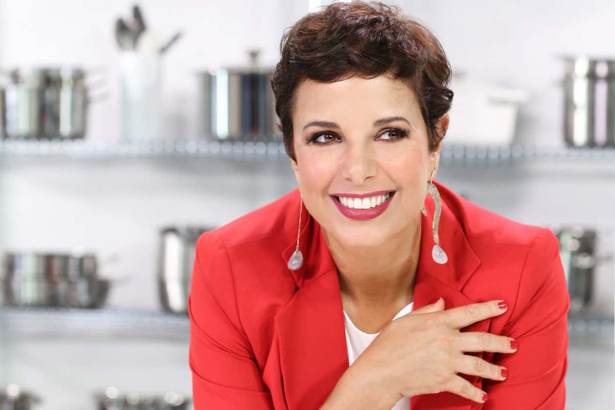 Festival del Prosciutto di Parma 2025: programma e degustazioni a Langhirano Festival del Prosciutto di Parma 2025: programma e degustazioni a Langhirano