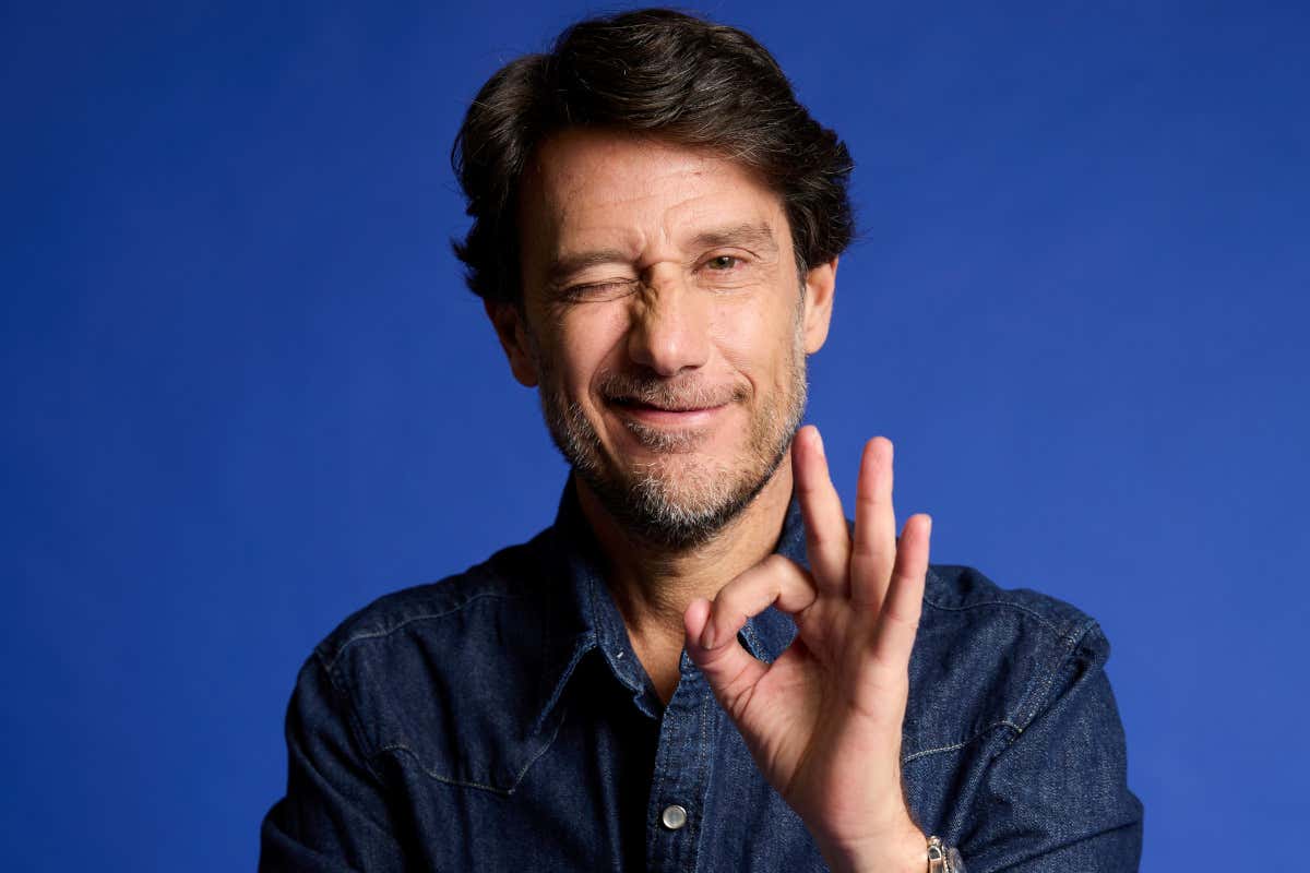 Festival del Prosciutto di Parma 2025: programma e degustazioni a Langhirano Festival del Prosciutto di Parma 2025: programma e degustazioni a Langhirano