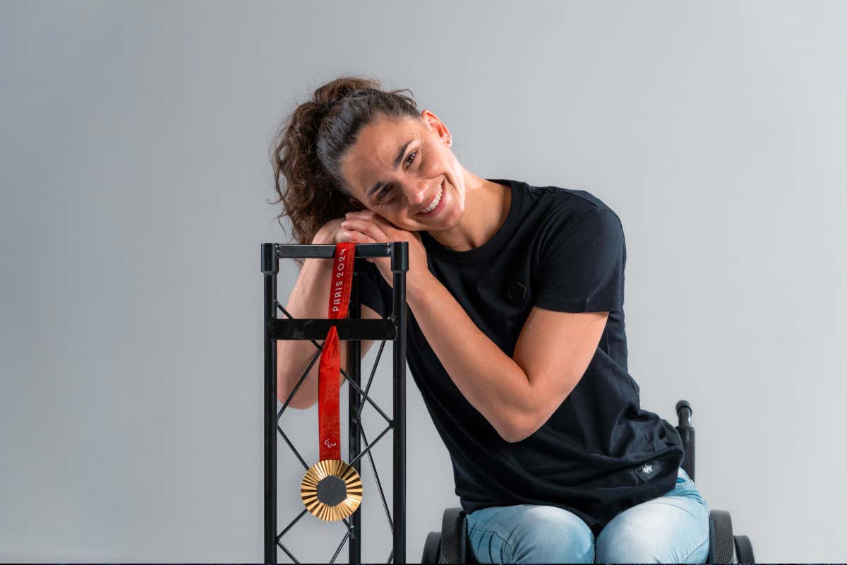 Festival del Prosciutto di Parma 2025: programma e degustazioni a Langhirano Festival del Prosciutto di Parma 2025: programma e degustazioni a Langhirano