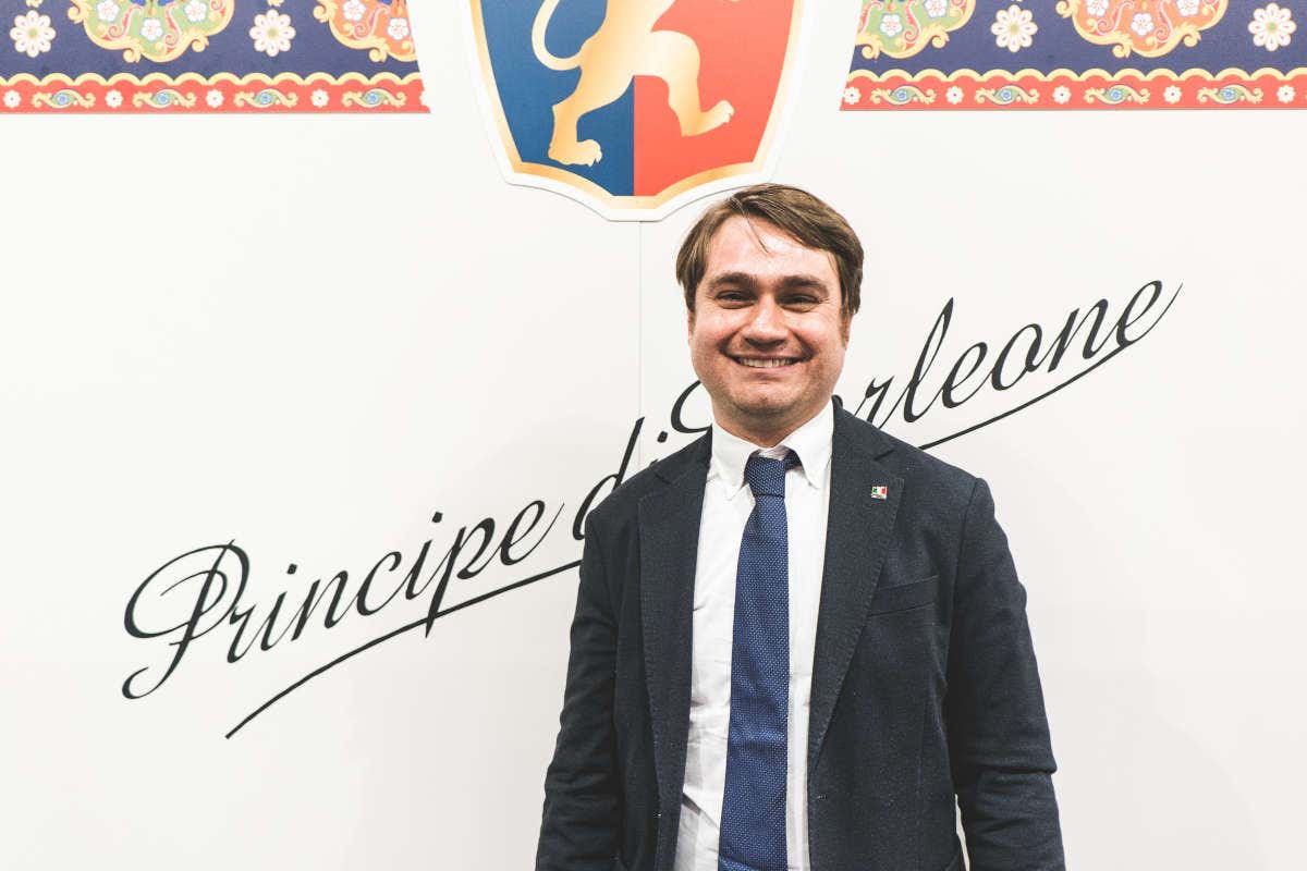 La Sicilia del vino e dell'olio tra unicità, biodiversità e sostenibilità