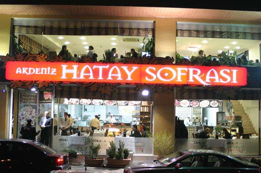 http://akdenizhataysofrasi.com.tr/it-IT/Home