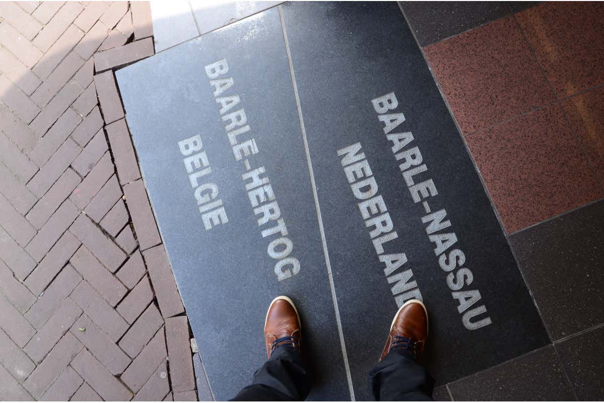 Viaggio nelle Fiandre, tra luoghi iconici e sconosciuti all'insegna dell'arte e della birra