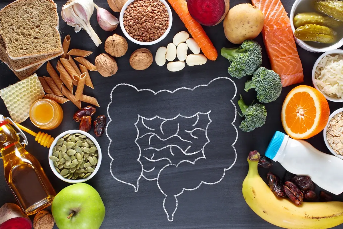 Stitichezza: tutto su sintomi, cause e cosa mangiare per combatterla