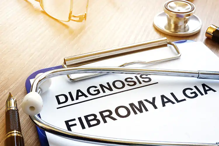 La Fibromialgia pu&ograve; essere inserita tra le patologie inspiegabili Fibromialgia e intolleranze? Attenti a intestino e infiammazione