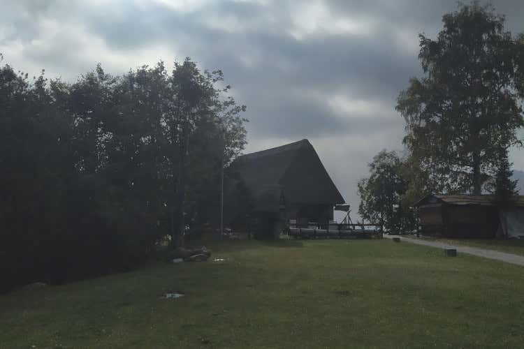 Tanti i progetti per il Tombea, il raro formaggio bresciano da valorizzare