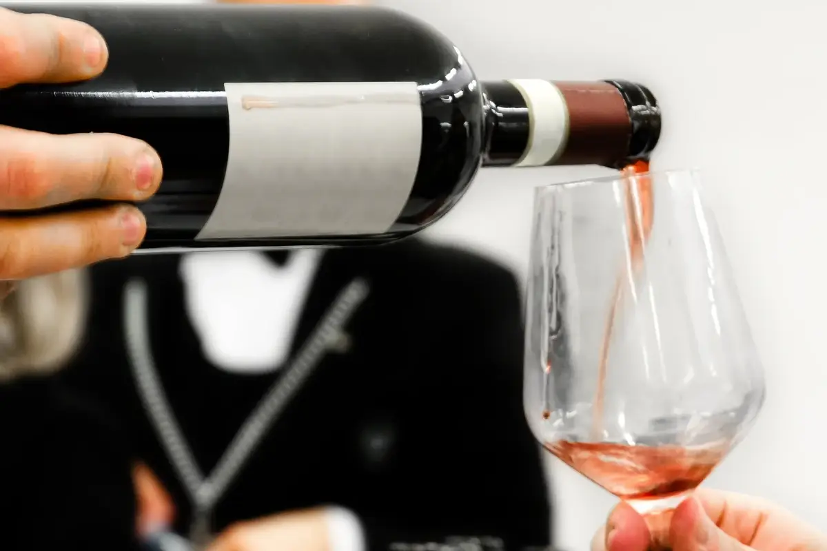 Il Covid ha stravolto il calendario delle fiere vinicole