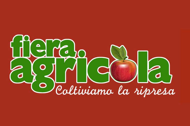 (Fiera Agricola) (Fiera Agricola)