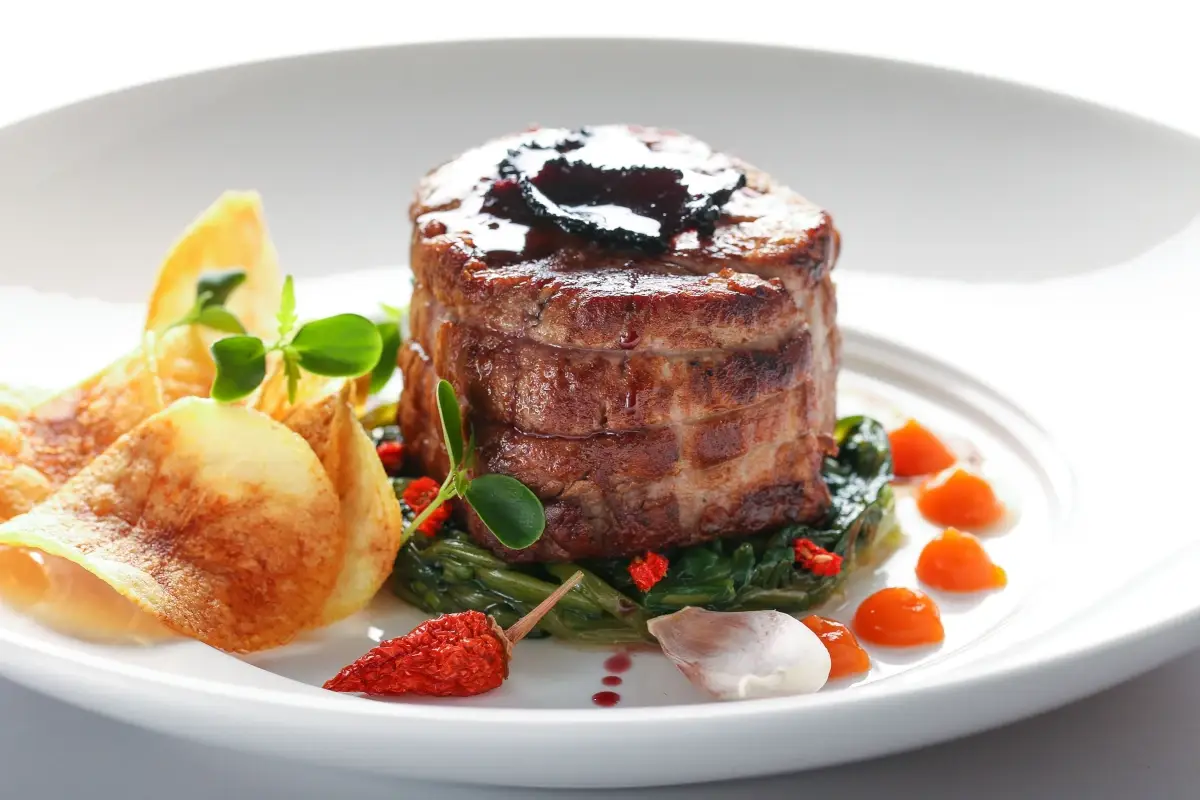 Il Filetto Molise&nbsp; Con il &ldquo;Pass del gusto&rdquo; alla scoperta dei Ristoranti Regionali