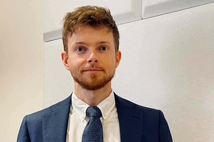 Filippo De Bartolomeis, avoccato presso lo studio Villa Roveda Associati Startup o Pmi innovativa, così le aziende del food possono recuperare liquidità Filippo De Bartolomeis, avoccato presso lo studio Villa Roveda Associati Startup o Pmi innovativa, così le aziende del food possono recuperare liquidità