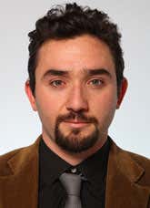 Filippo Gallinella