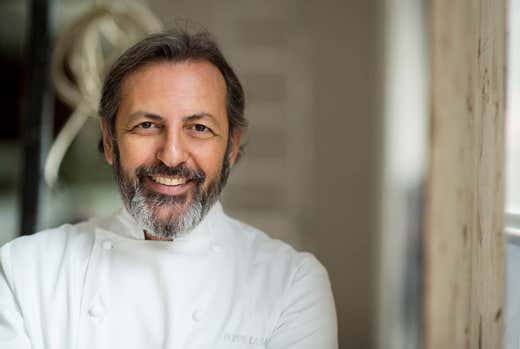 Filippo La Mantia Filippo La Mantia