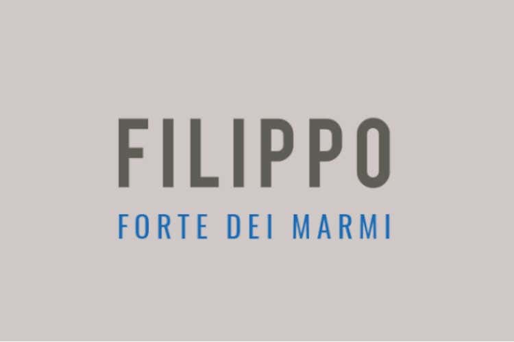 Da Filippo a Pietrasanta La cucina oltre l’ostacolo