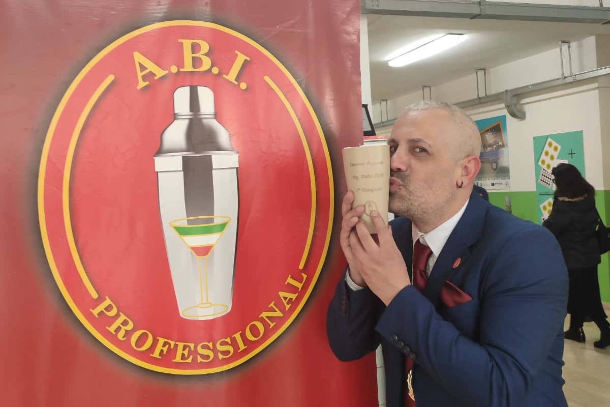 Piccadilly, mixology raffinata e cucina gourmet nel cuore della Sicilia