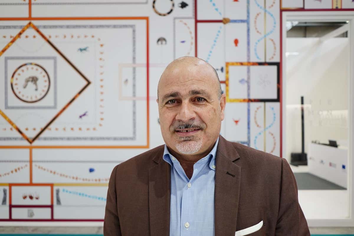 Pacchetto Vino 2026: più poteri ai Consorzi e nuove risorse Pacchetto Vino 2026: più poteri ai Consorzi e nuove risorse