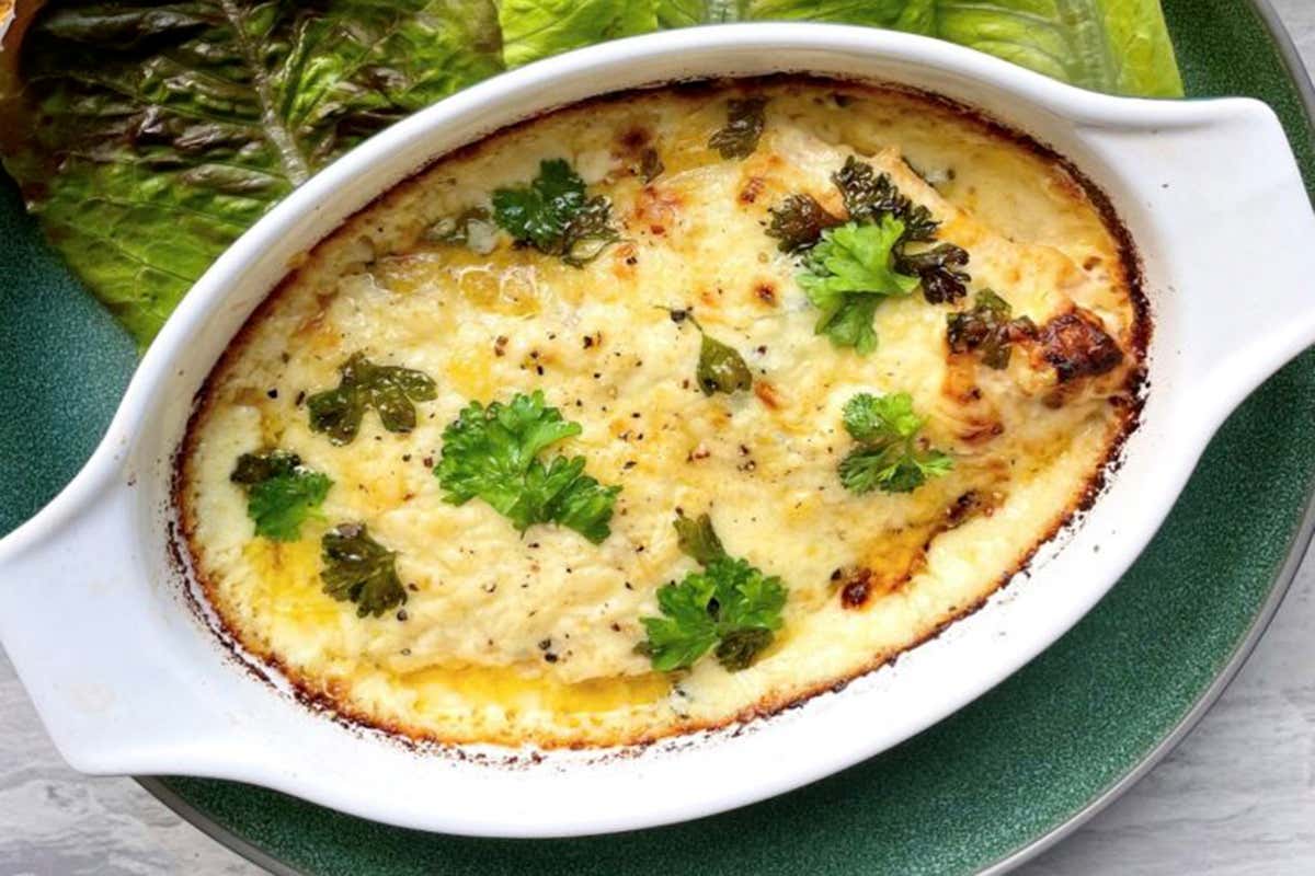 Final Fantasy Dalla torta di Minecraft ai cupcakes di SuperMario: i dolci dei videogiochi diventano realt&agrave;