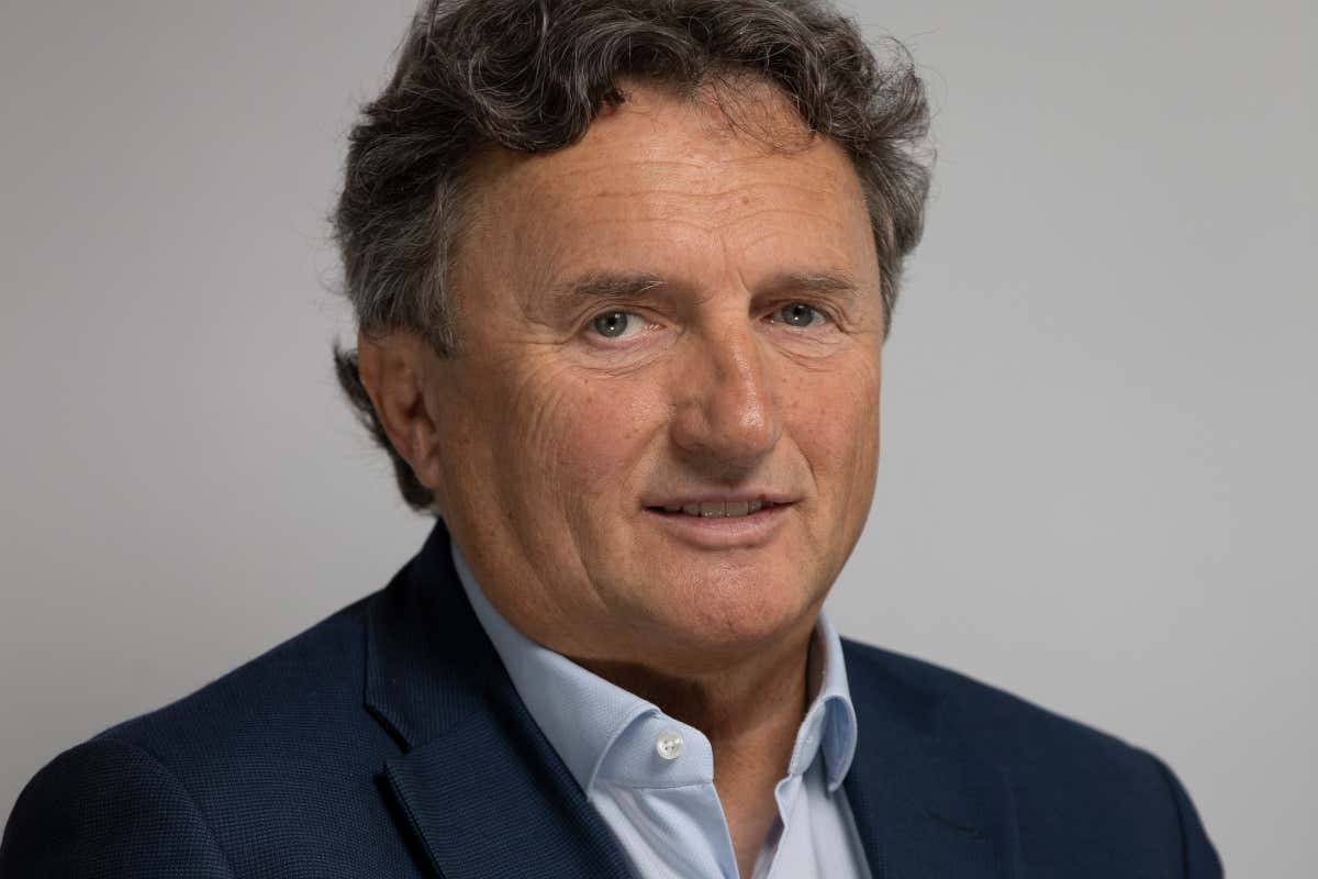 Enoturismo, a Riva del Garda torna Fine #WineTourism con buyer da tutta Europa Enoturismo, a Riva del Garda torna Fine #WineTourism con buyer da tutta Europa