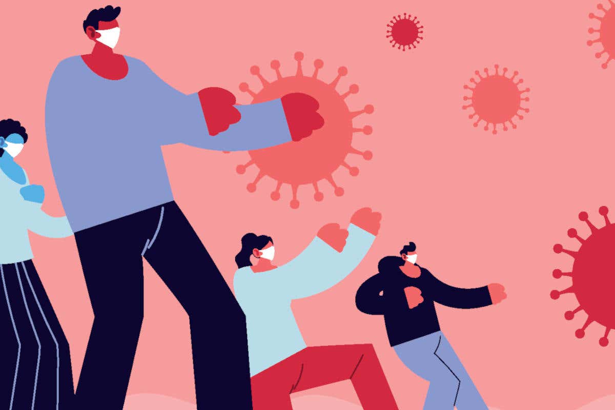 Basta coprifuoco in zona bianca Ma le discoteche resteranno chiuse