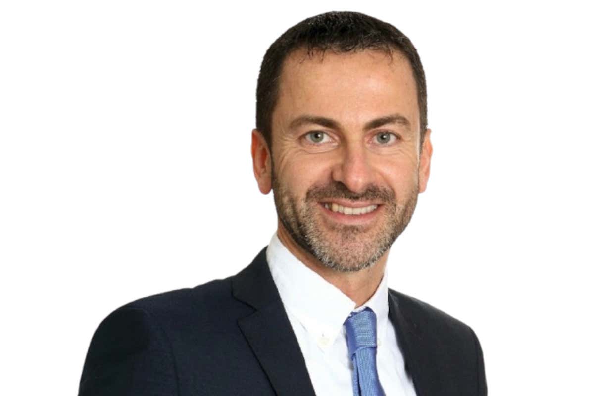 Finocchiona IGP, Iacomoni confermato presidente del Consorzio di Tutela