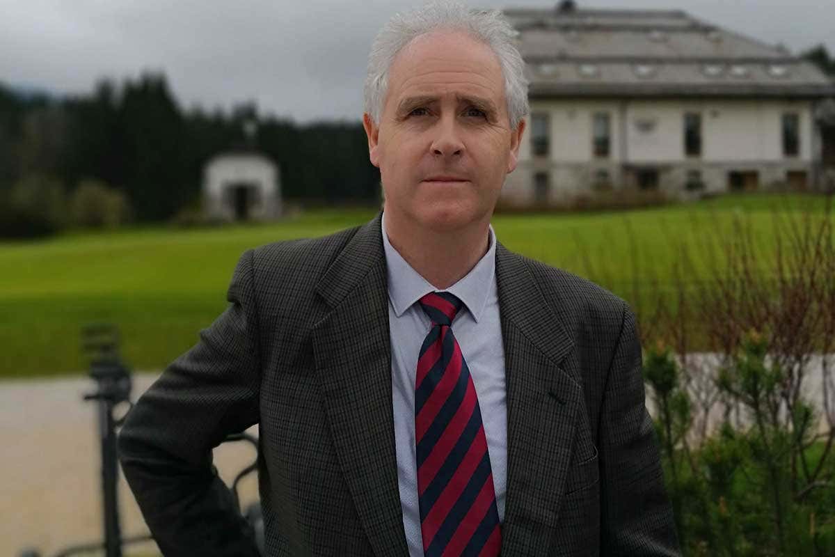 Fiorenzo Rigoni Asiago Dop dice no al Nutri-score Fiorenzo Rigoni Asiago Dop dice no al Nutri-score