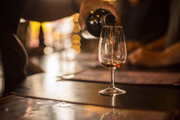 (Fipe sulle attività di vendita e mescita «Non sono simili. Chi sbaglia paghi»)