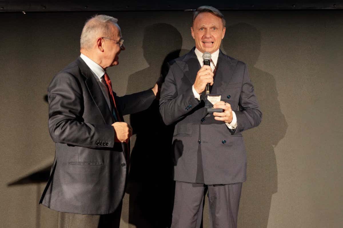 L’effetto Unesco sulla cucina italiana: ecco quanto può crescere il turismo L’effetto Unesco sulla cucina italiana: ecco quanto può crescere il turismo