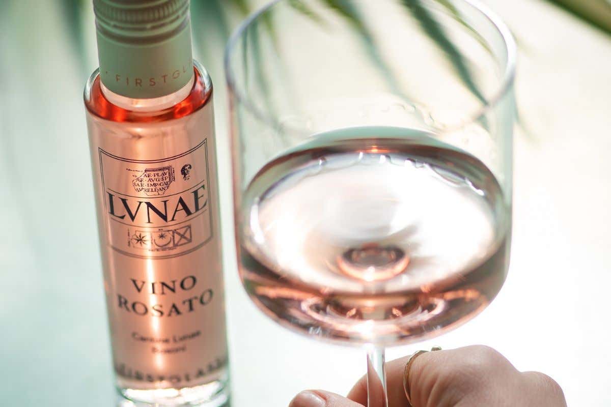 Firenze da bere, tre location insolite dove degustare un drink o un calice