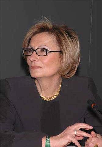 Michela Fischer 