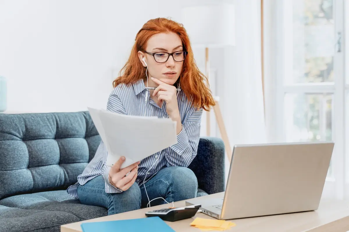 Rimborsi e contributi &ldquo;smart&rdquo;, ecco i nuovi servizi del fisco per hotel, bar e ristoranti