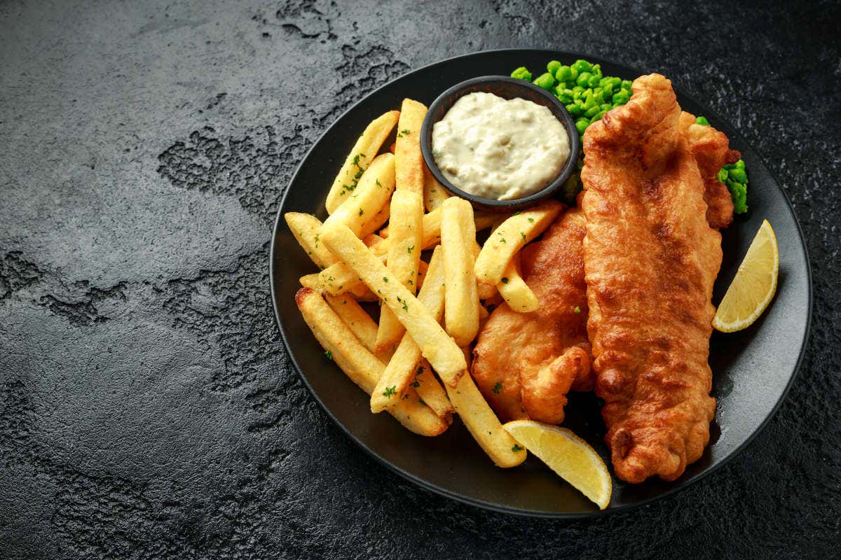 £$I maestri raccontano...$£ Viaggio attraverso lo street food: tasted and tested! £$I maestri raccontano...$£ Viaggio attraverso lo street food: tasted and tested!